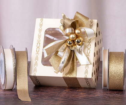 Linea Natale